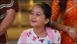 Yeh Rishta Kya Kehlata Hai - 30th December 2025
